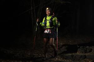 BIB: 
                            <button type="button" onclick="openModal(6962595)" class="btn btn-primary btn-sm float-right btn-popup" data-toggle="modal" data-target=".modal-high-quality">
                        <i class="fas fa-shopping-cart"></i> Add to Cart
                    </button>
                                            <button type="button" onclick="isThisMe(6962595, true)" class="btn btn-success btn-sm float-right btn-popup btn-isme hidden" data-toggle="tooltip" data-placement="bottom" title="นี่คือรูปของคุณใช่ไหม คลิกที่นี่เพื่อเอาเข้าอัลบั้ม">
                        <i class="fas fa-plus"></i> Add to album
                    </button>
                    <button type="button" onclick="isThisMe(6962595, false)" class="btn btn-warning btn-sm float-right btn-popup btn-isnotme hidden">
                        <i class="fas fa-ban"></i> Remove from album
                    </button>